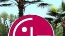 Verizon says aloha to the LG Fathom & Aloha in May?