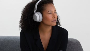 Microsoft Surface Headphones pre-orders live in the US, buy a pair for $350