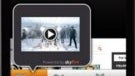 SkyBar feature makes its way to SkyFire 2.0 for Android