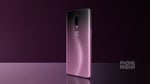 OnePlus 6T in Thunder Purple goes on sale in the US