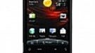 Amazon trumps Verizon by selling the HTC Droid Incredible for $149.99