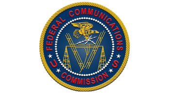 FCC to allow U.S. phones to access signals from EU satellites for more accurate navigation