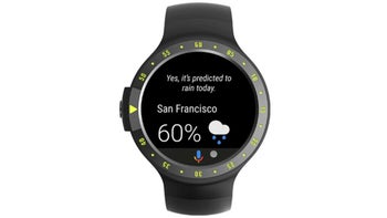 Google reveals major Wear OS H update featuring Battery Saver changes, more
