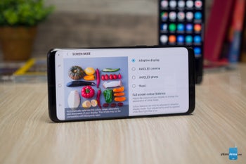 AT&T Prepaid and Cricket Black Friday deals include Galaxy S9 at half off, $99 iPhone 6s