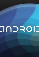 Android getting Flash Player 10.1 in June