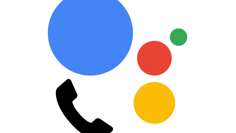Some Google Pixel 2, Pixel 2 XL units already receiving the AI-powered Call Screen feature