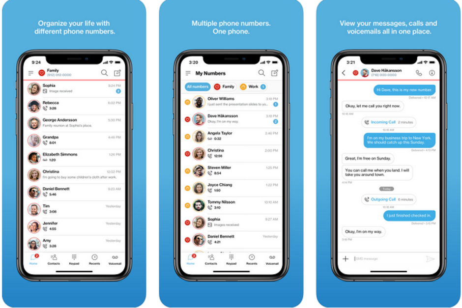 verizon-s-my-numbers-app-supports-4-additional-phone-numbers-on-one