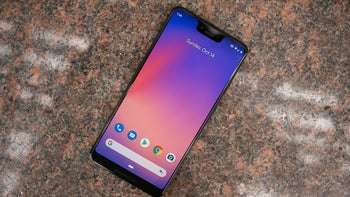 Deal: Get two Pixel 3/XL phones at Project Fi and receive $799 service credit