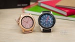 Samsung Galaxy Watch is $70 off at B&H
