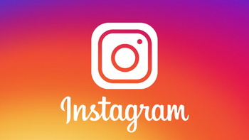 Instagram leaks passwords belonging to some members in plaintext