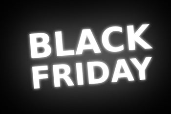 Unlocked Galaxy S9, S9+, and Galaxy Note 9 headline Fry's Black Friday and Turkey Day deals