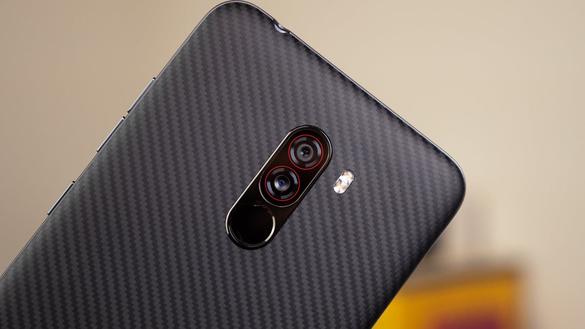 Would you buy a plastic flagship again? (results)