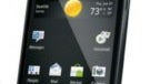HTC EVO 4G is now advertised by Best Buy Mobile