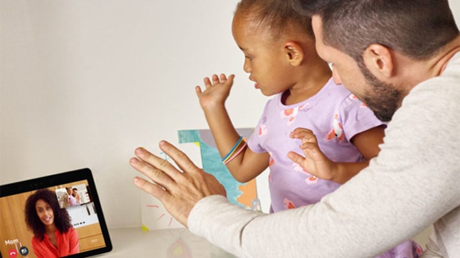 Amazon and Microsoft team up to bring Skype calling to Alexa devices