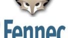 Plenty of new features found on Firefox 1.1 beta for Maemo