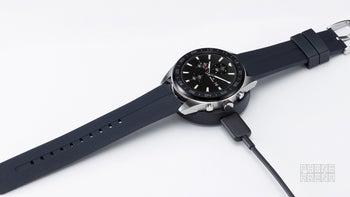 Deal: The quirky LG Watch W7 is now $200 off