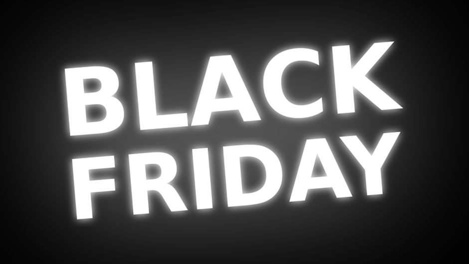 Best Black Friday game deals on Android and iOS