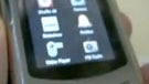 Motorola RAZR3 is alive and well after a leak reveals its reality?