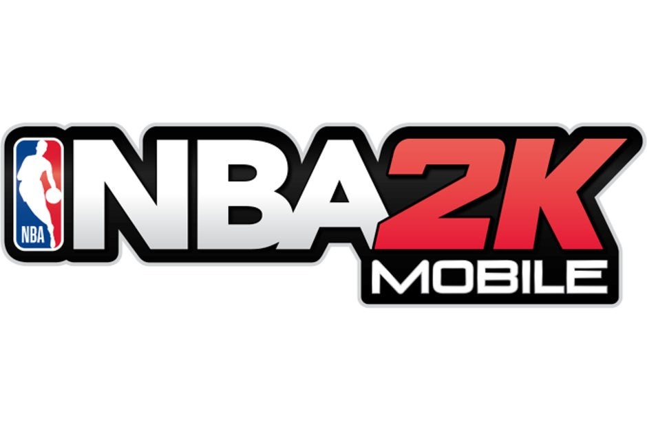 The new NBA 2K Mobile drops on iOS, Android version coming soon ...