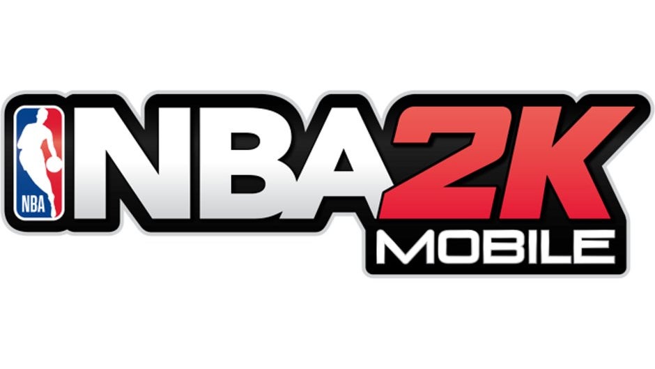 The new NBA 2K Mobile drops on iOS, Android version coming soon
