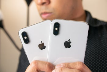 Apple confirms four-day Black Friday and Cyber Monday shopping event