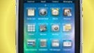 Dell Aero confirmed to offer Google friendly apps from the beginning