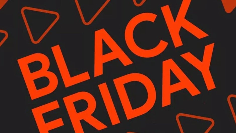Rent any Google Play movie for just $0.99 on Thanksgiving