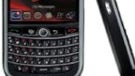New Verizon BlackBerry Tour 9630 owners getting free push-to-talk service?