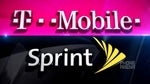T-Mobile is no longer touting 5G as the main argument for its merger with Sprint