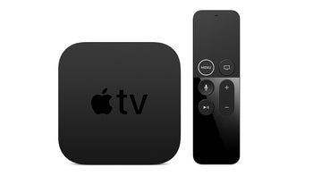 A low-cost Apple TV dongle could be a thing, going after the Fire TV Stick and Chromecast