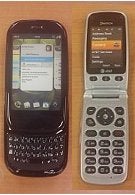 AT&T stores begin to see dummies for the Palm Pre Plus & Pantech Breeze 2?
