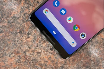 Add gesture controls like iPhone X or Android Pie to any Android phone with these apps