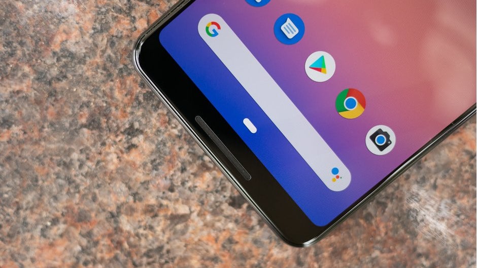 Add gesture controls like iPhone X or Android Pie to any Android phone with these apps
