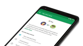 Google Pay expands to 16 more banks in the United States