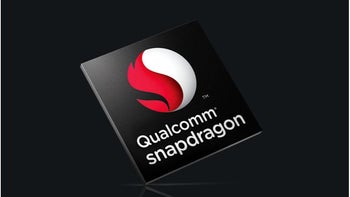 Qualcomm's powerful Snapdragon 8150 chipset may be unveiled on December 4