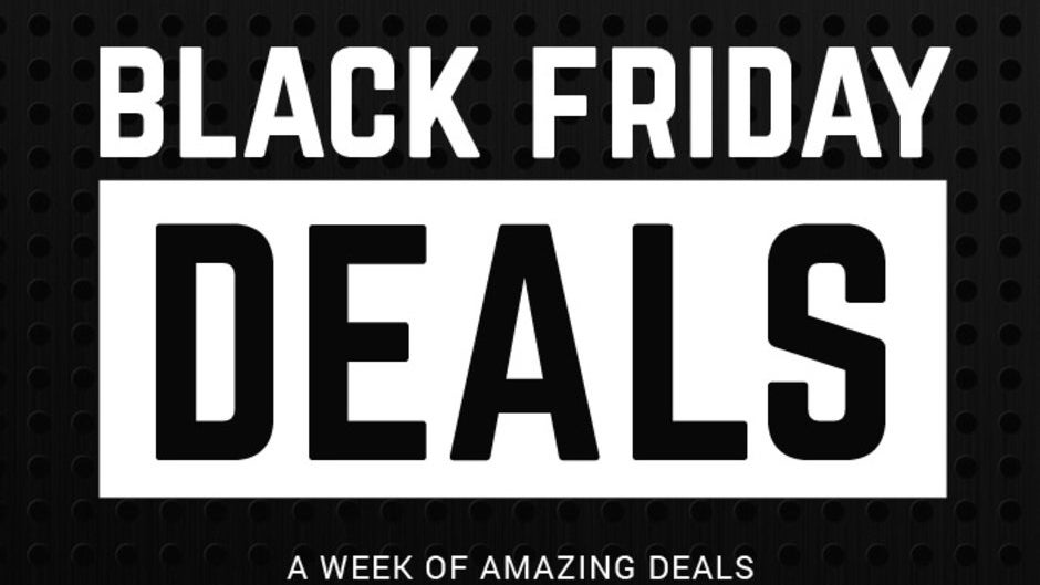 MobileFun offers tons of Black Friday discounts, including a Samsung Gear 360 for just $86!