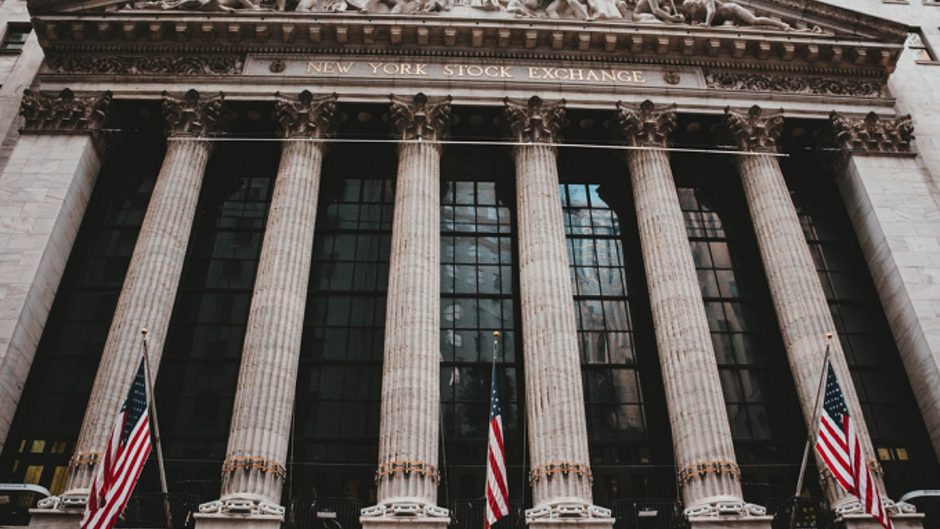 Will Bixby be your next stockbroker?