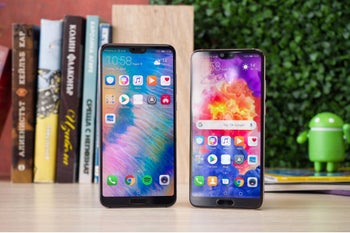 U.S. government reportedly tells allies to stop using Huawei products