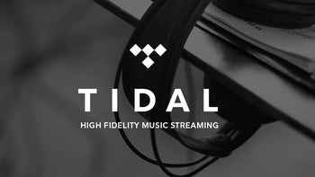Tidal launches Black Friday and Cyber Monday deals with massive discounts on subscriptions