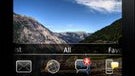 RIM's tablet confirmed to be real?