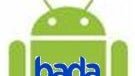 Samsung placing 50% of their attention to Android; 33% for bada