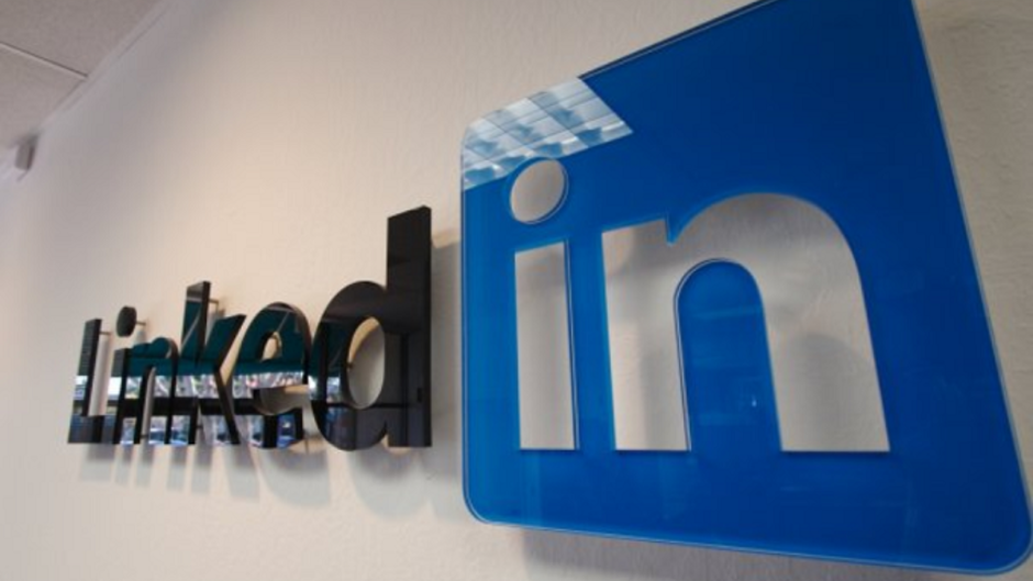 Ireland's Data Protection Commissioner says LinkedIn misued data from 18 million non-members