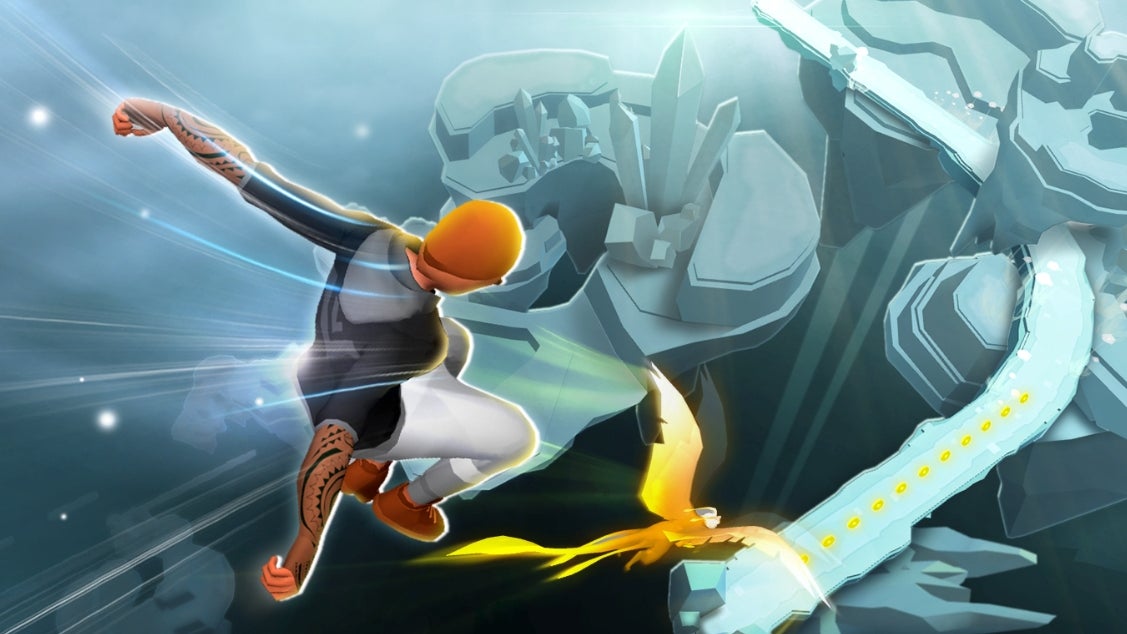 These paid Android games are now free, game on!