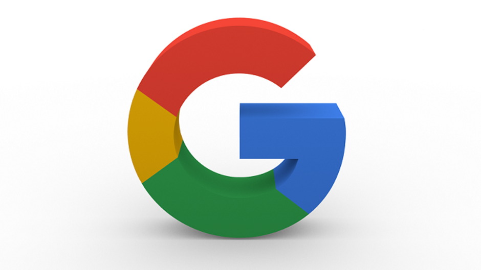 You have just hours left to receive a $10 to $500 credit code from Google Express
