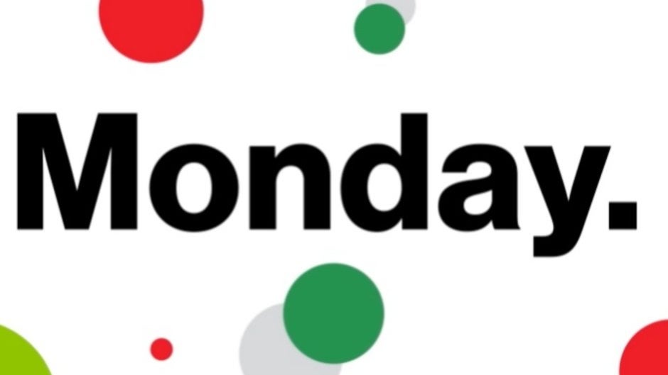 Verizon Cyber Monday deals include $120 iPhone 6s and Moto Z3, $240 LG G7 ThinQ (with monthly payments)
