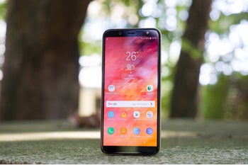 Upcoming Samsung Galaxy A & Galaxy M devices get detailed in new leak
