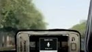 Samsung Galaxy S promotional videos shows how it's integrated into our lives