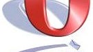 Opera Software acquires email provider FastMail.fm