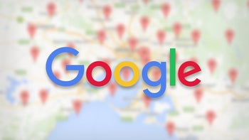 Google under fire for deceptive location tracking in Europe