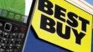 Best Buy Canada taking preorders for the TELUS version of the Pearl 3G?